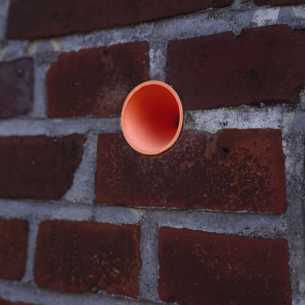 Corner Piece