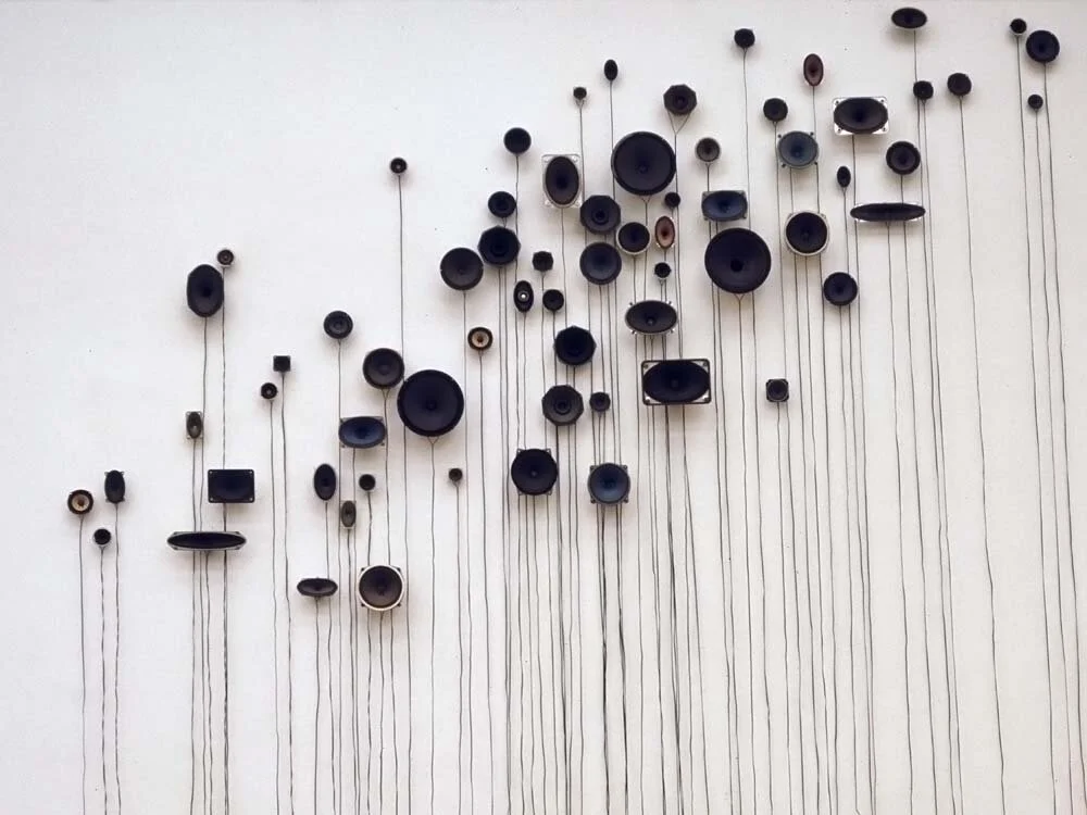 soundinstallations-inside