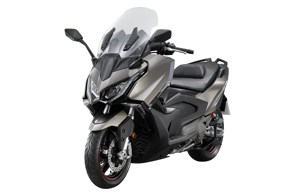 kymco-ak-550-smedji-13-1.jpg