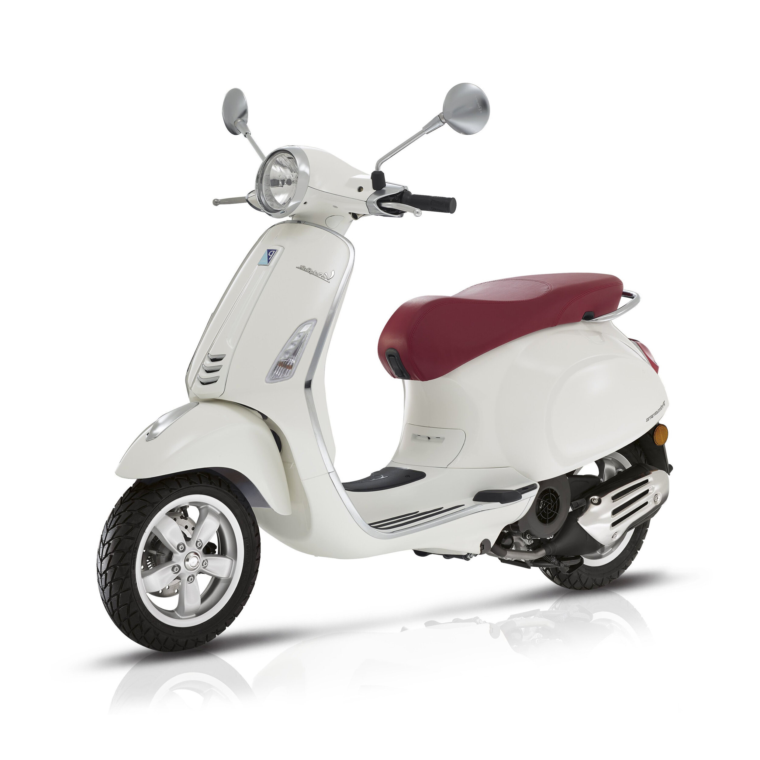 Vespa Primavera 50.jpg