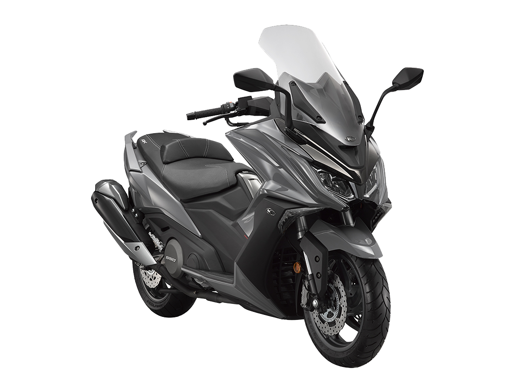 AK550_NH263FA_clear-1.png