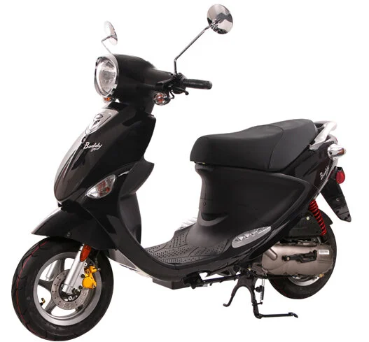 buddy50_black.jpg