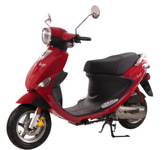 buddy50_red.jpg