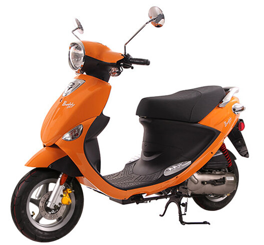 buddy50_tangerine.jpg