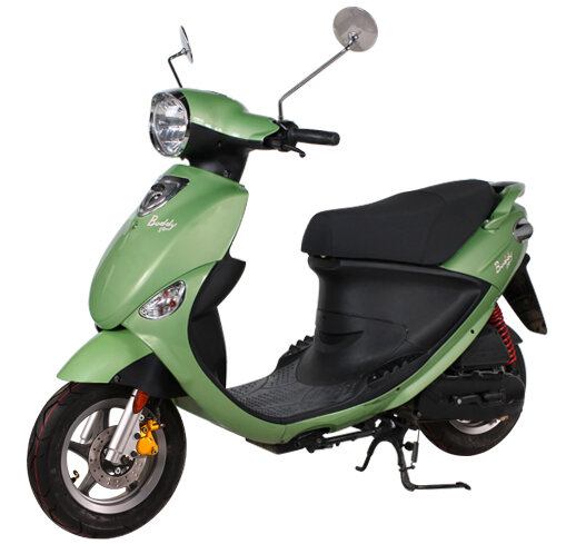 buddy50-limegreen.jpg