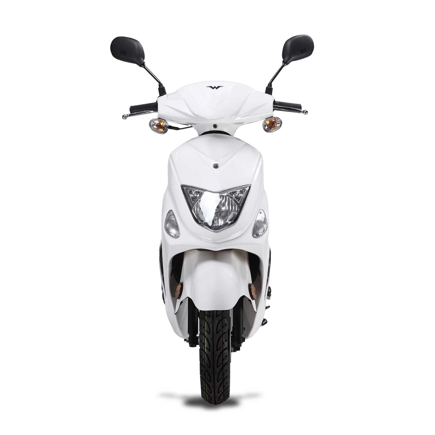 RX-50-16-White_Full-Front.jpg