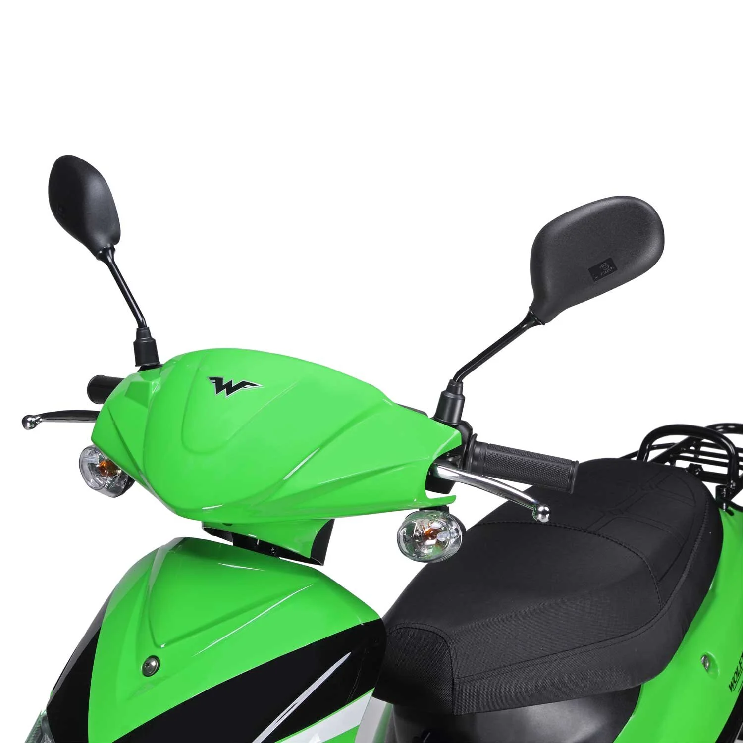 RX-50-9-Green_Handlebars.jpg