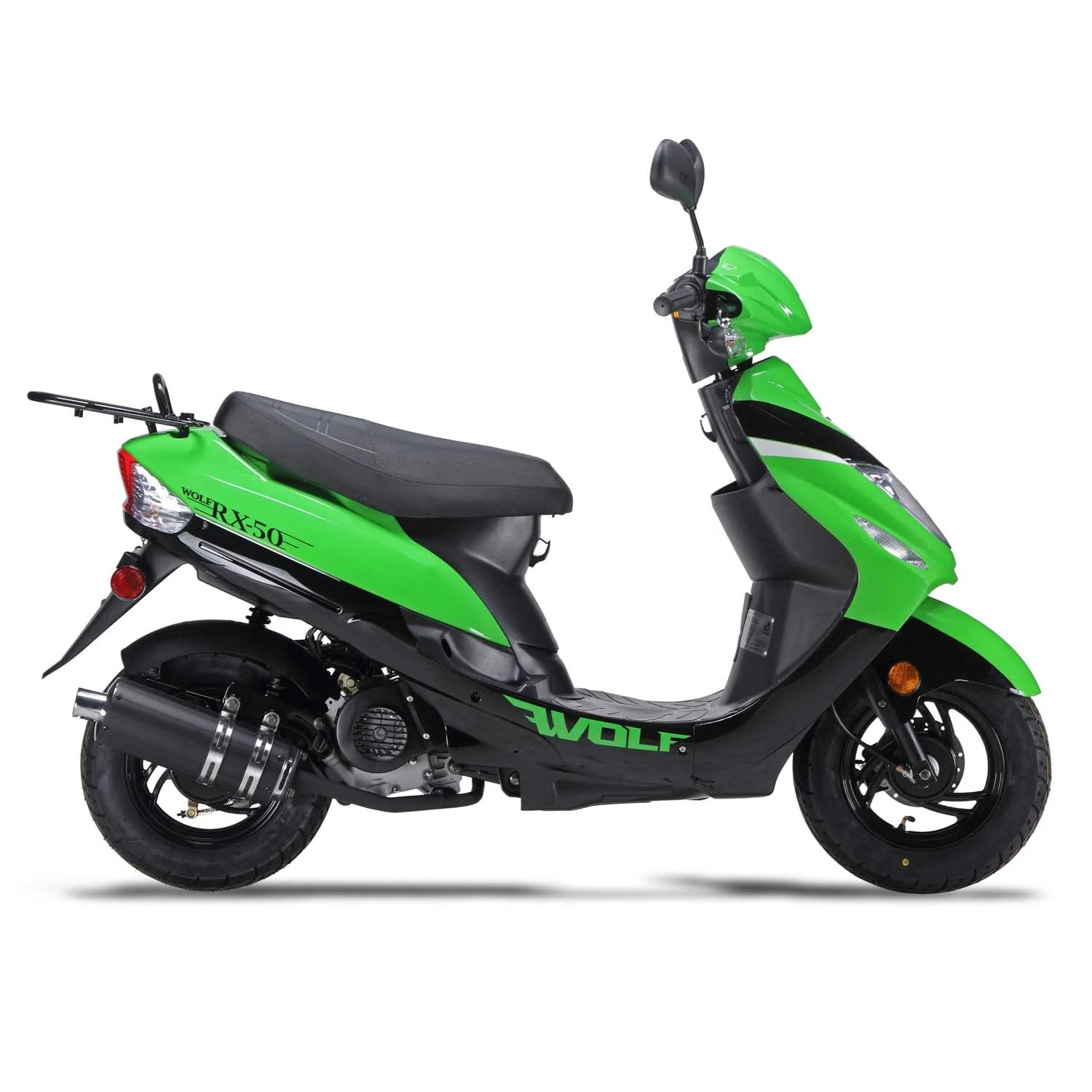 RX-50-12-Green_Right_90.jpg