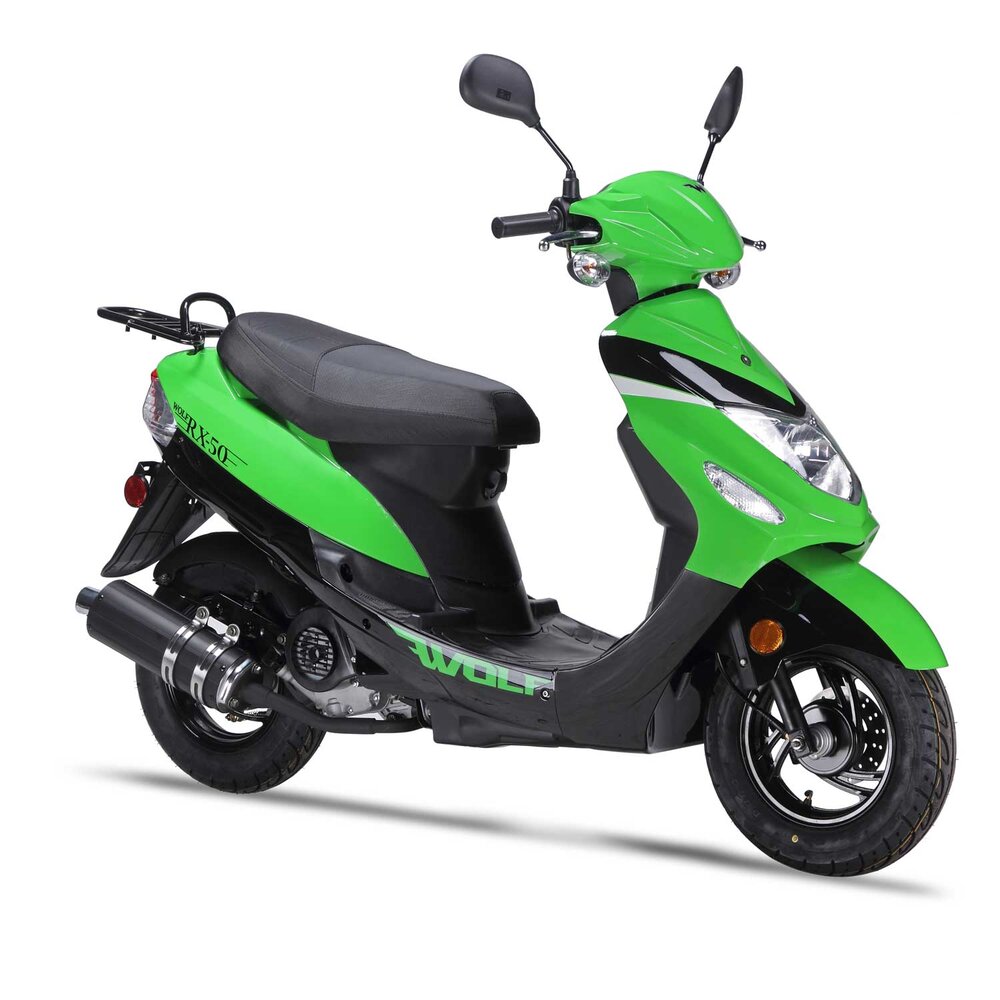 Miami Beach Scooter Showroom Miami Beach Scooter Miami Beach Scooter Showroom Miami Beach Scooter