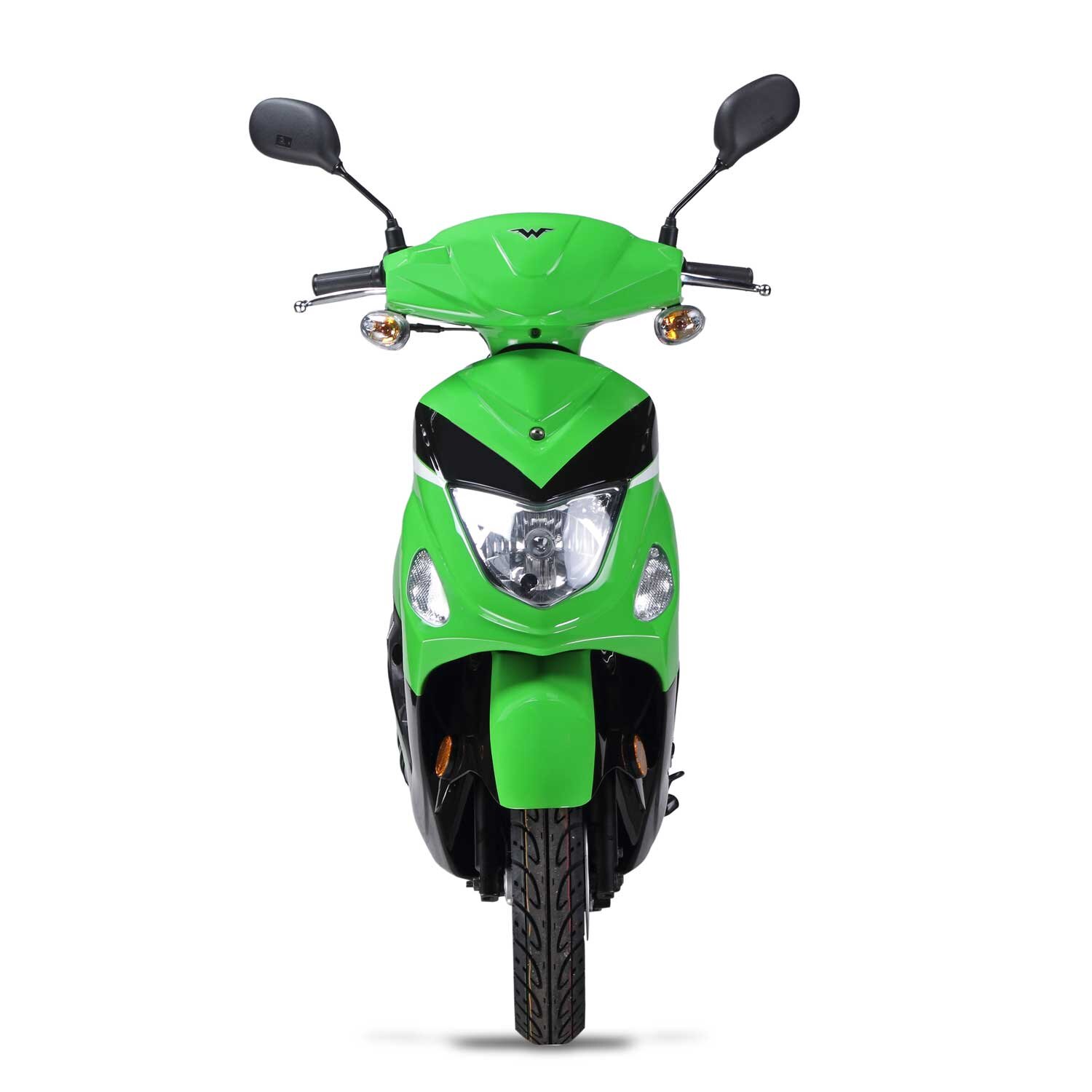 RX-50-14-Green_Full-Front.jpg