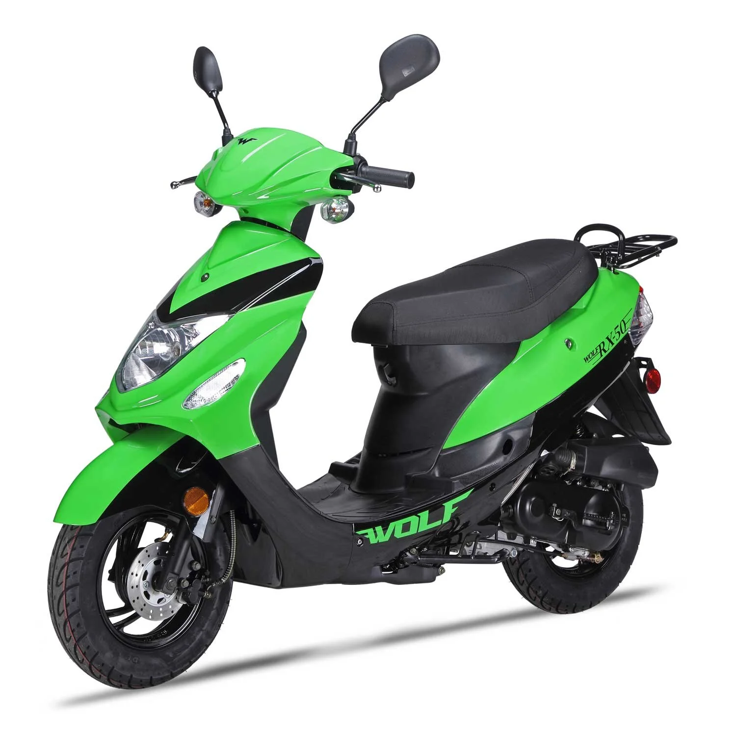 RX-50-15-Green_Left_Front.jpg