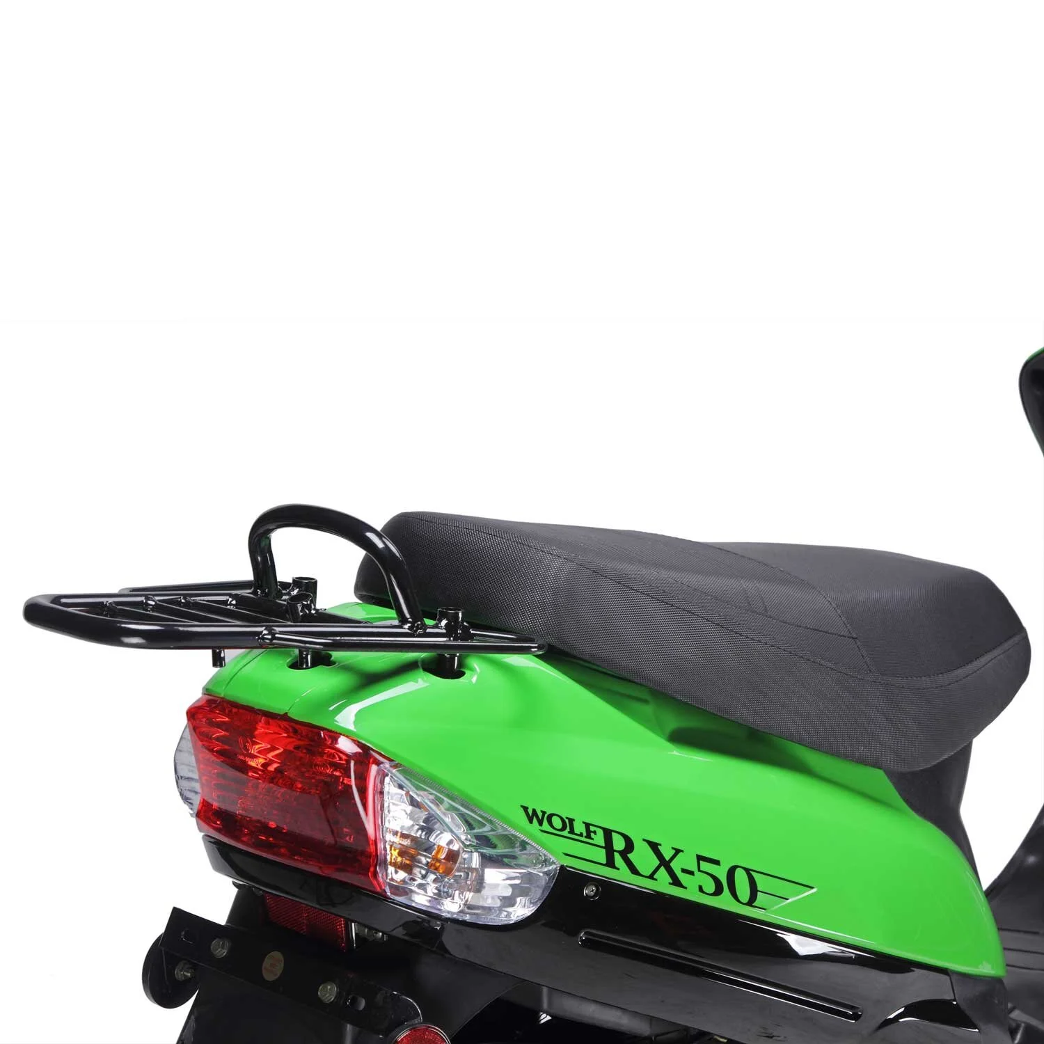 RX-50-18-Green_Right_Back-Logo.jpg