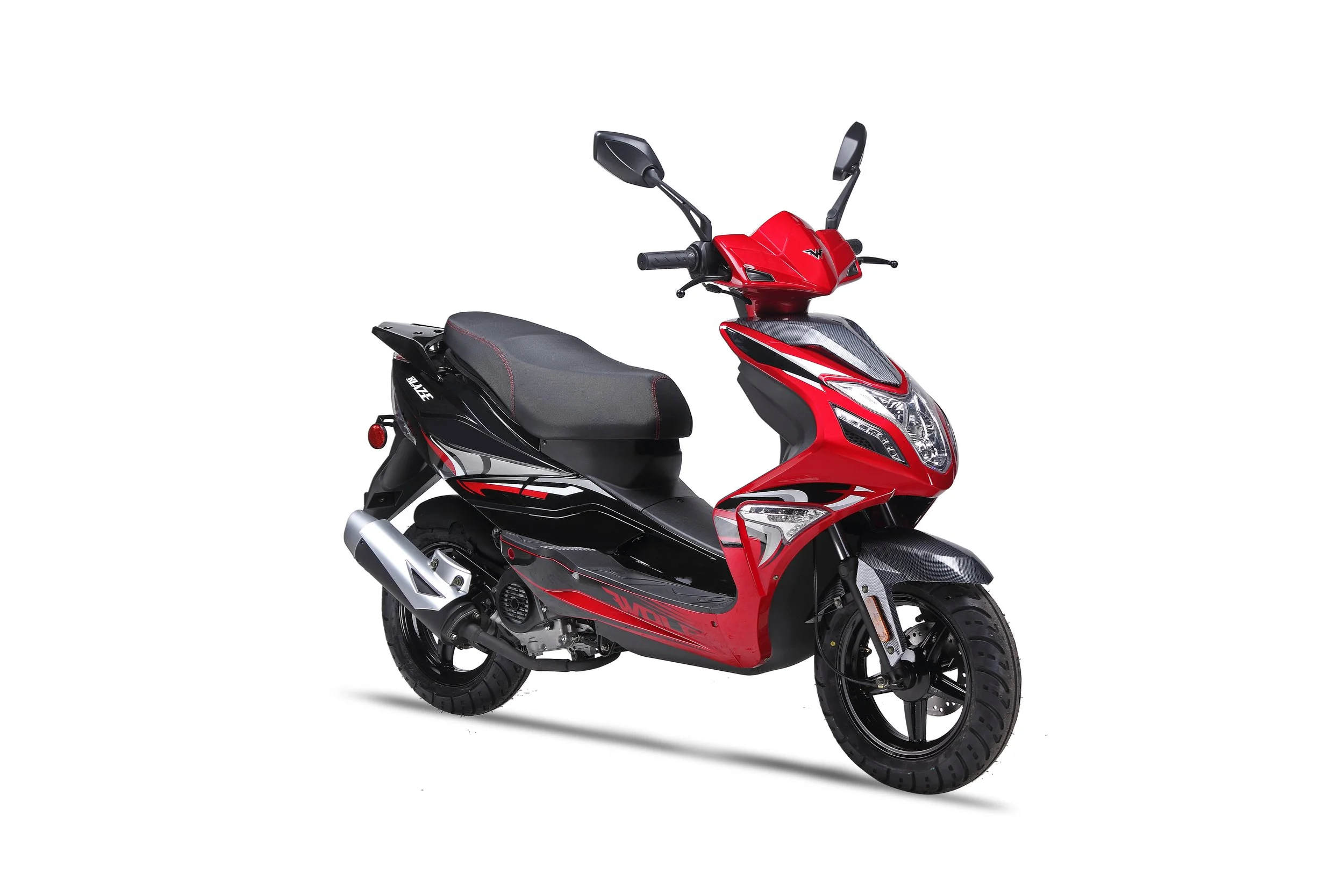 Blaze (5) Red_Right_Front.jpg