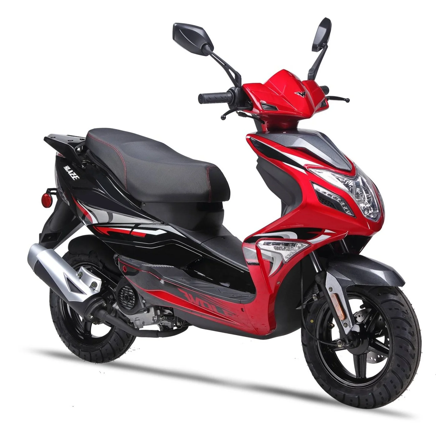 Blaze+%285%29+Red_Right_Front.jpg