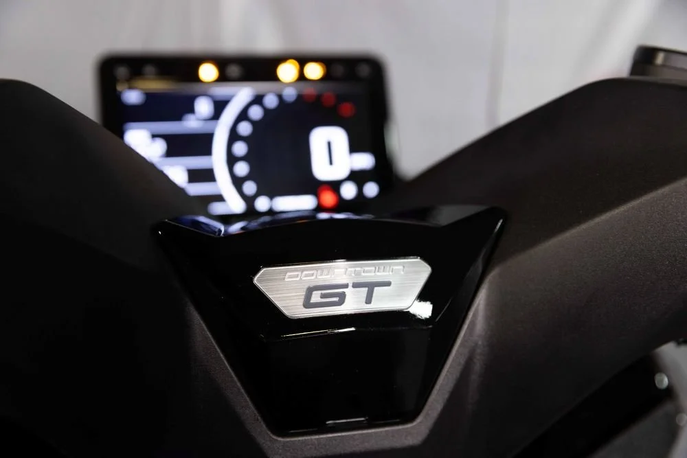 kymco-downtown-gt-350i-5.jpg