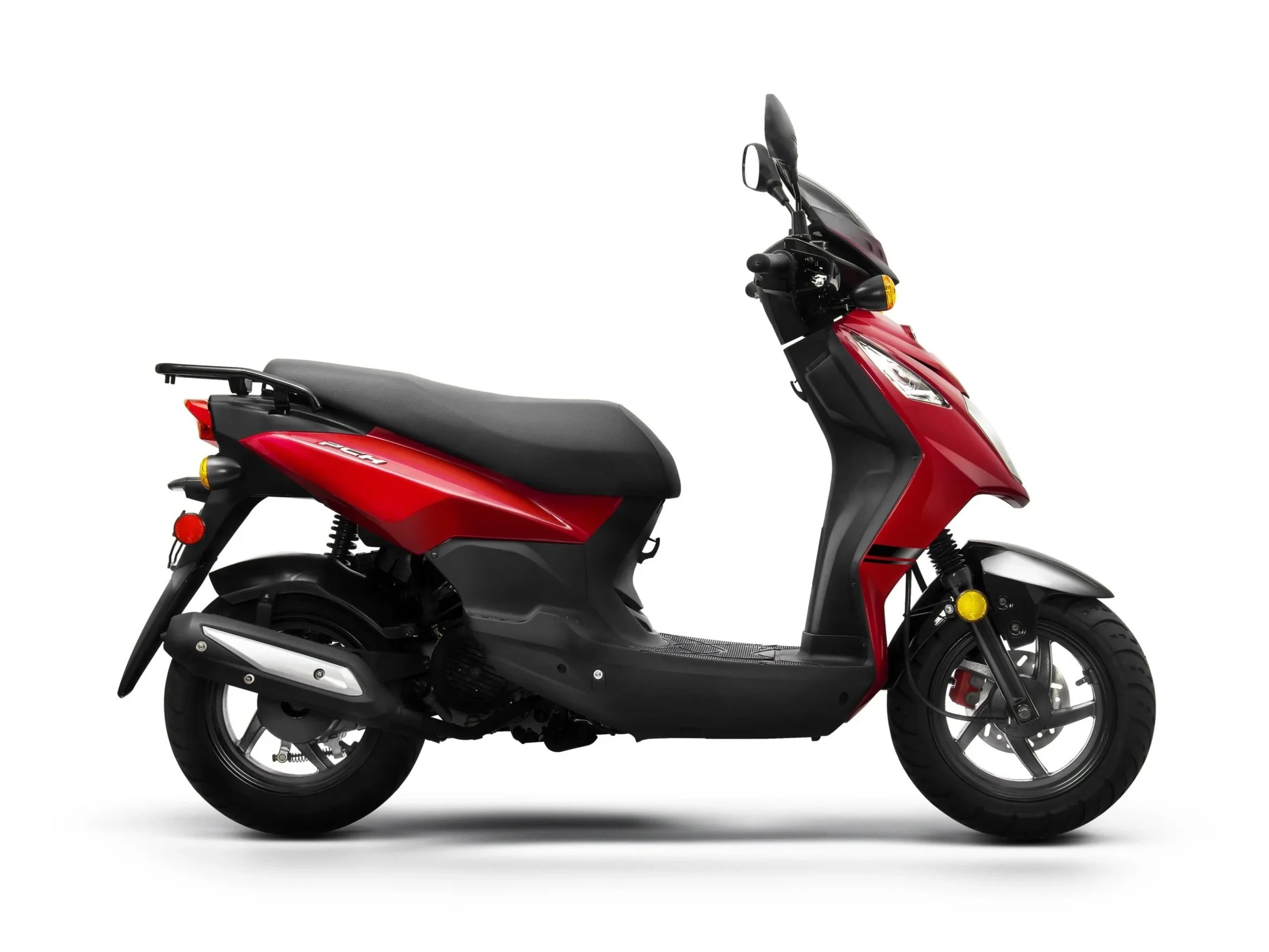 2026 Lance PCH 50 scooter for sale in Miami Beach, FL