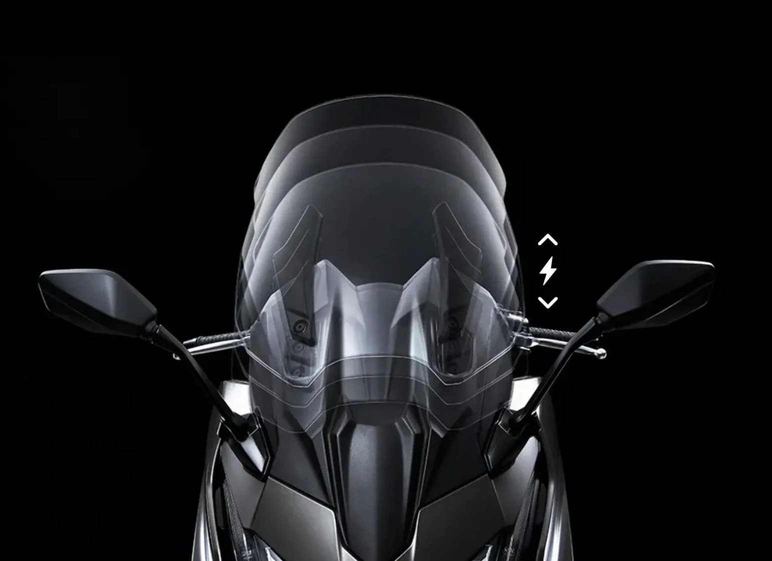 Screenshot 2025-10-03 121232.jpg
