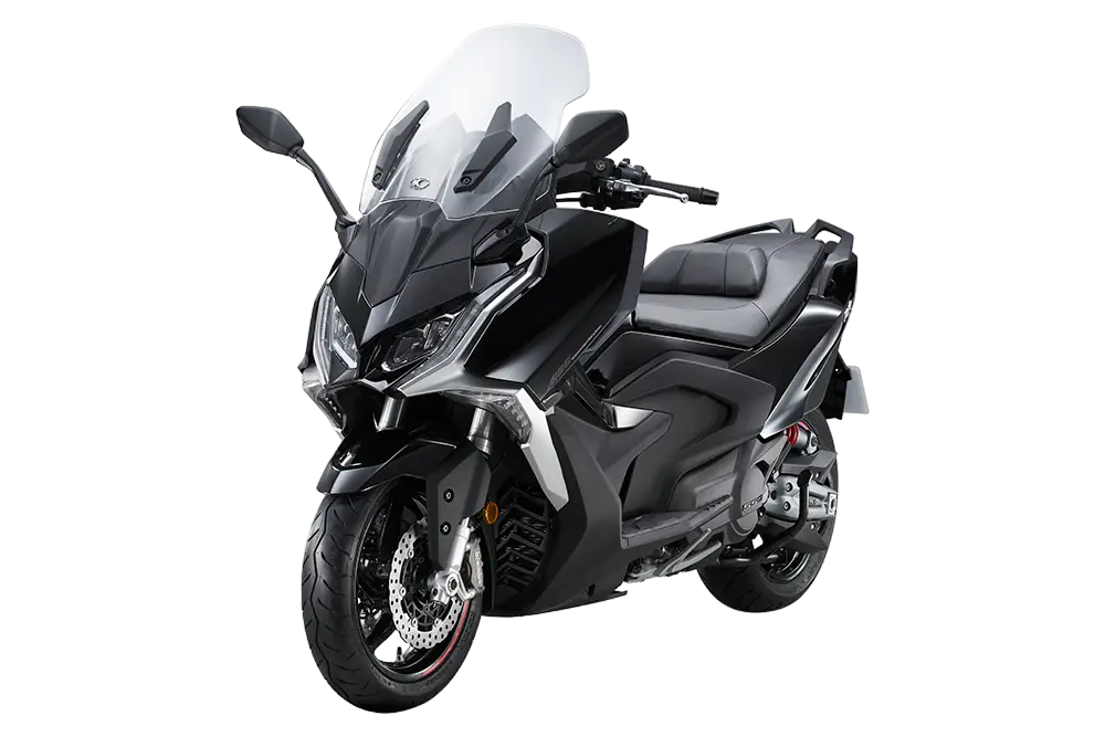 kymco-ak-550-premium-6 (1).jpg