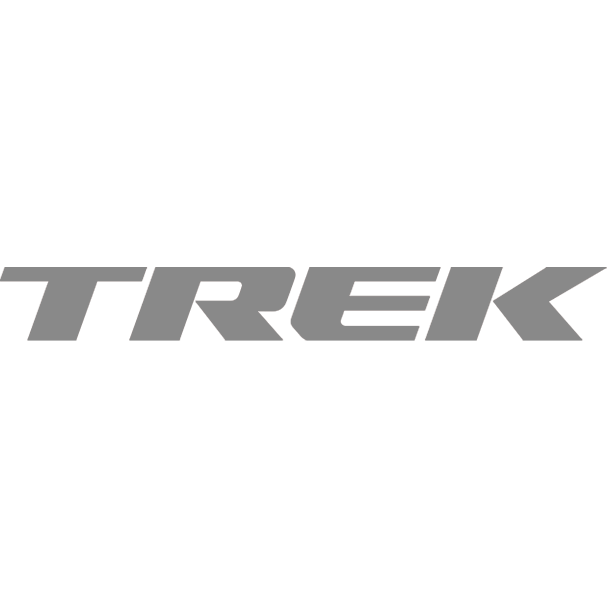 TREK