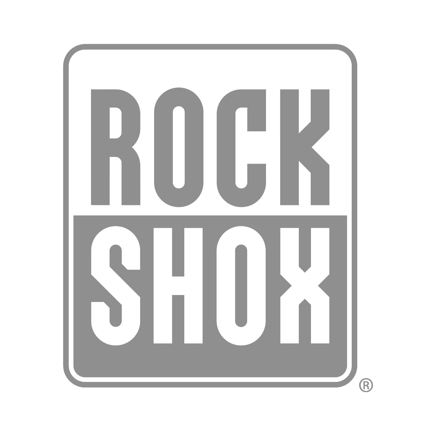 RockShox