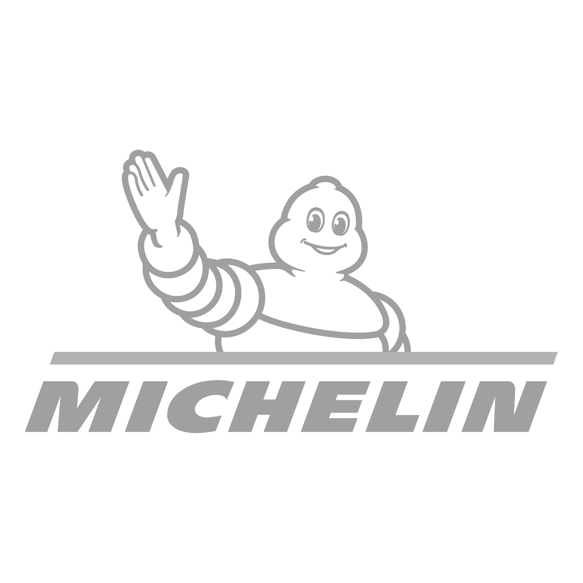 Michelin