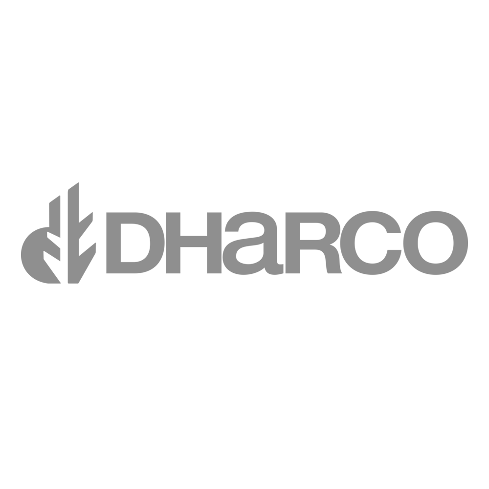 DHARCO