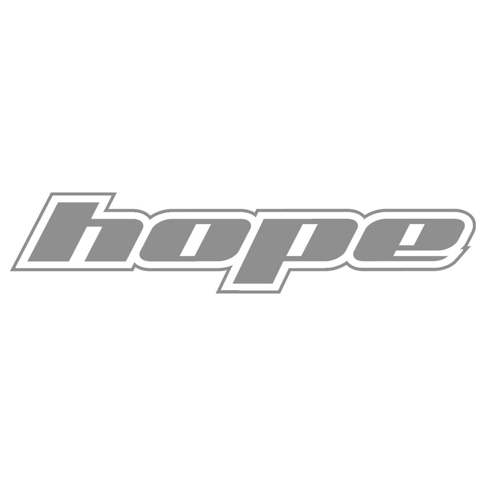 HopeTech