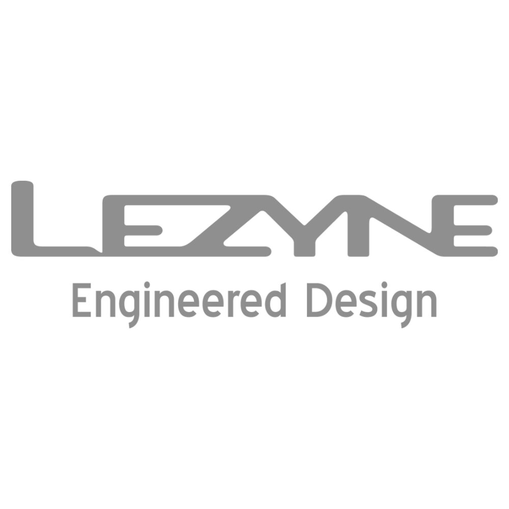 LEZYNE