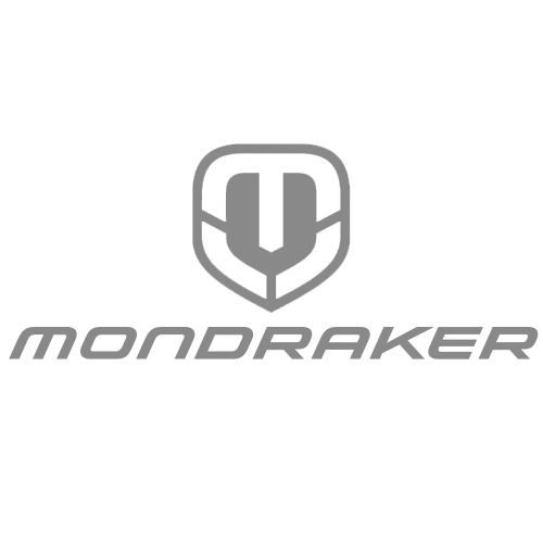 Mondraker