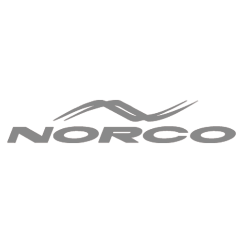 norco