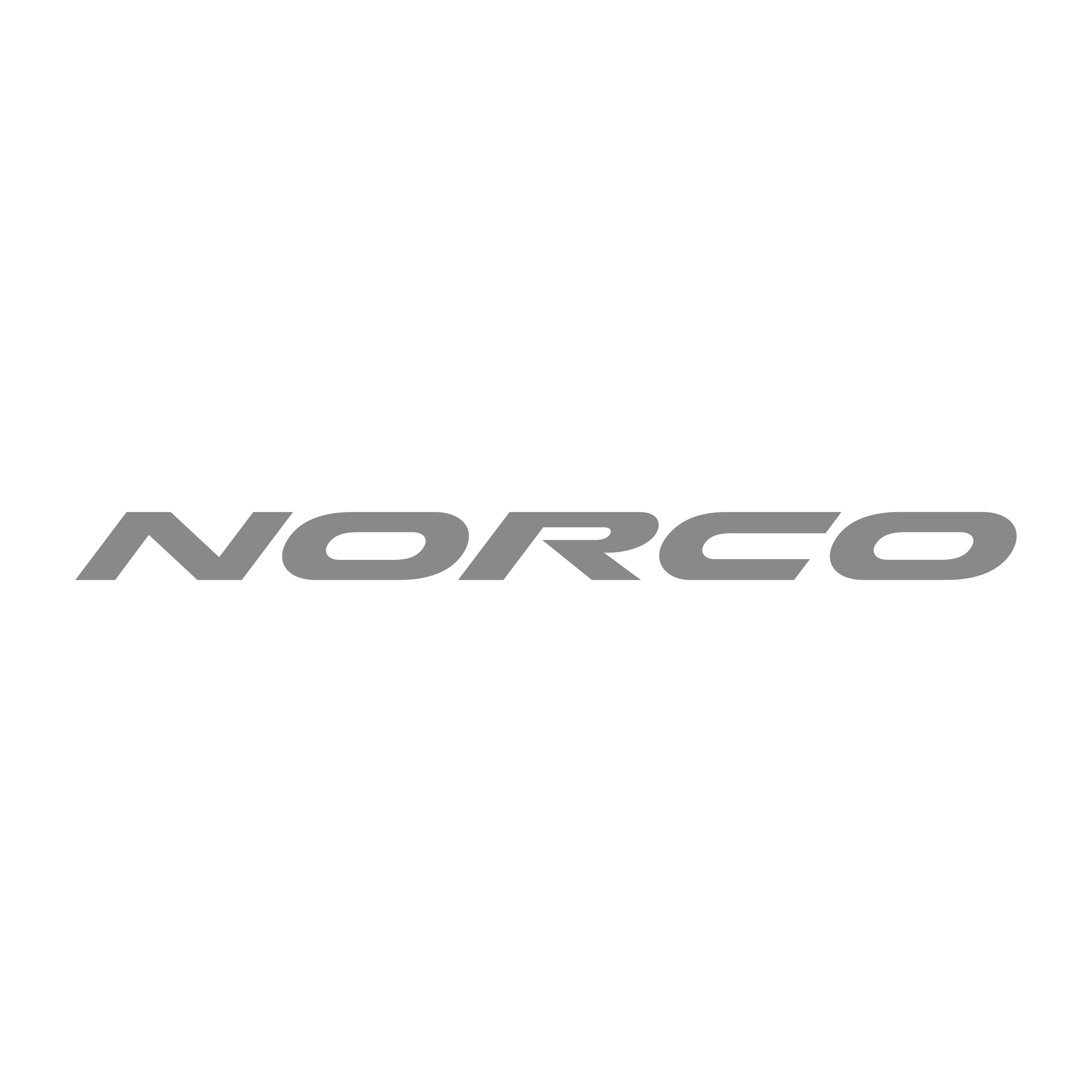 NORCO 