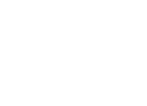 Wind Works New York