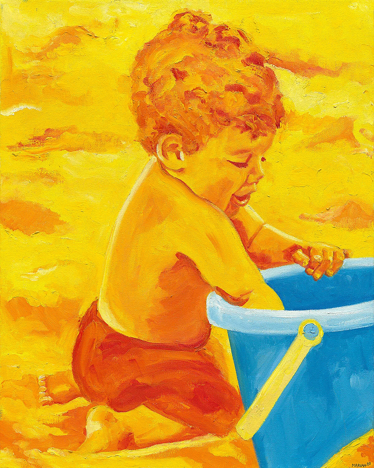 Boy on the Beach.jpg