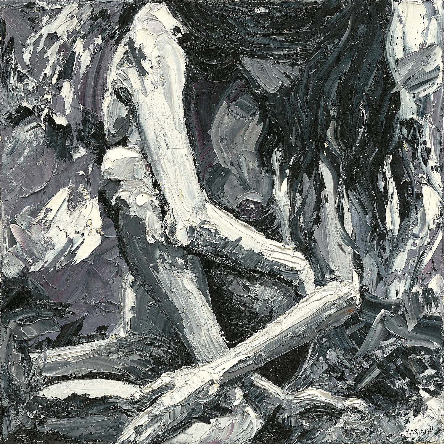 BW Nude Woman.jpg