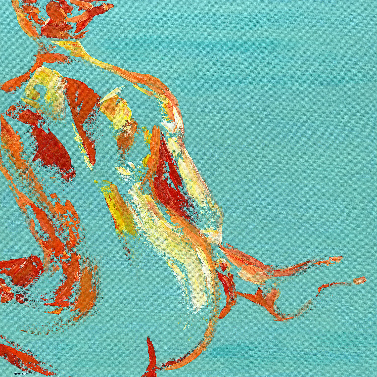 Blue Nude Back.jpg