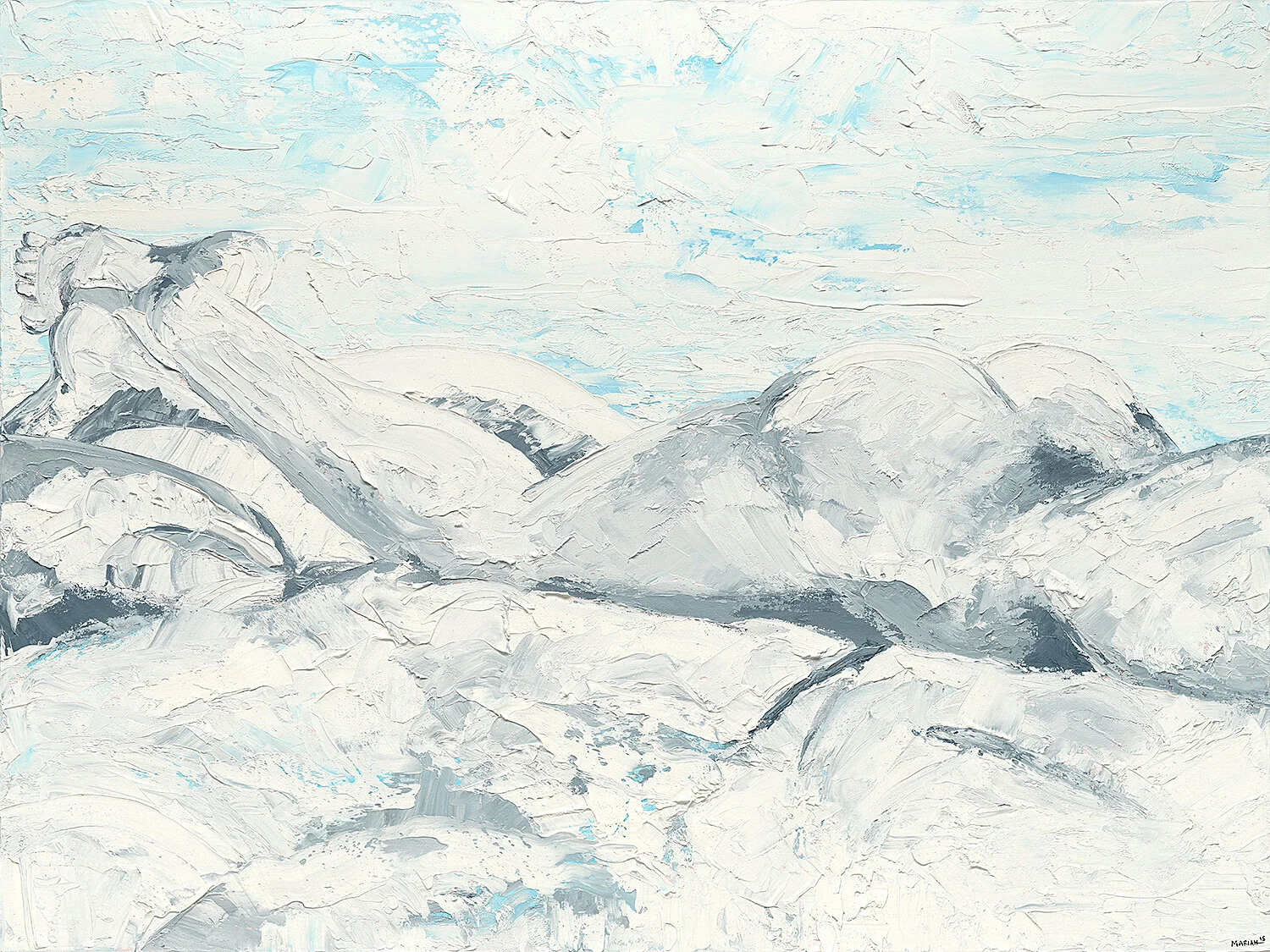 Winter Nude.jpg