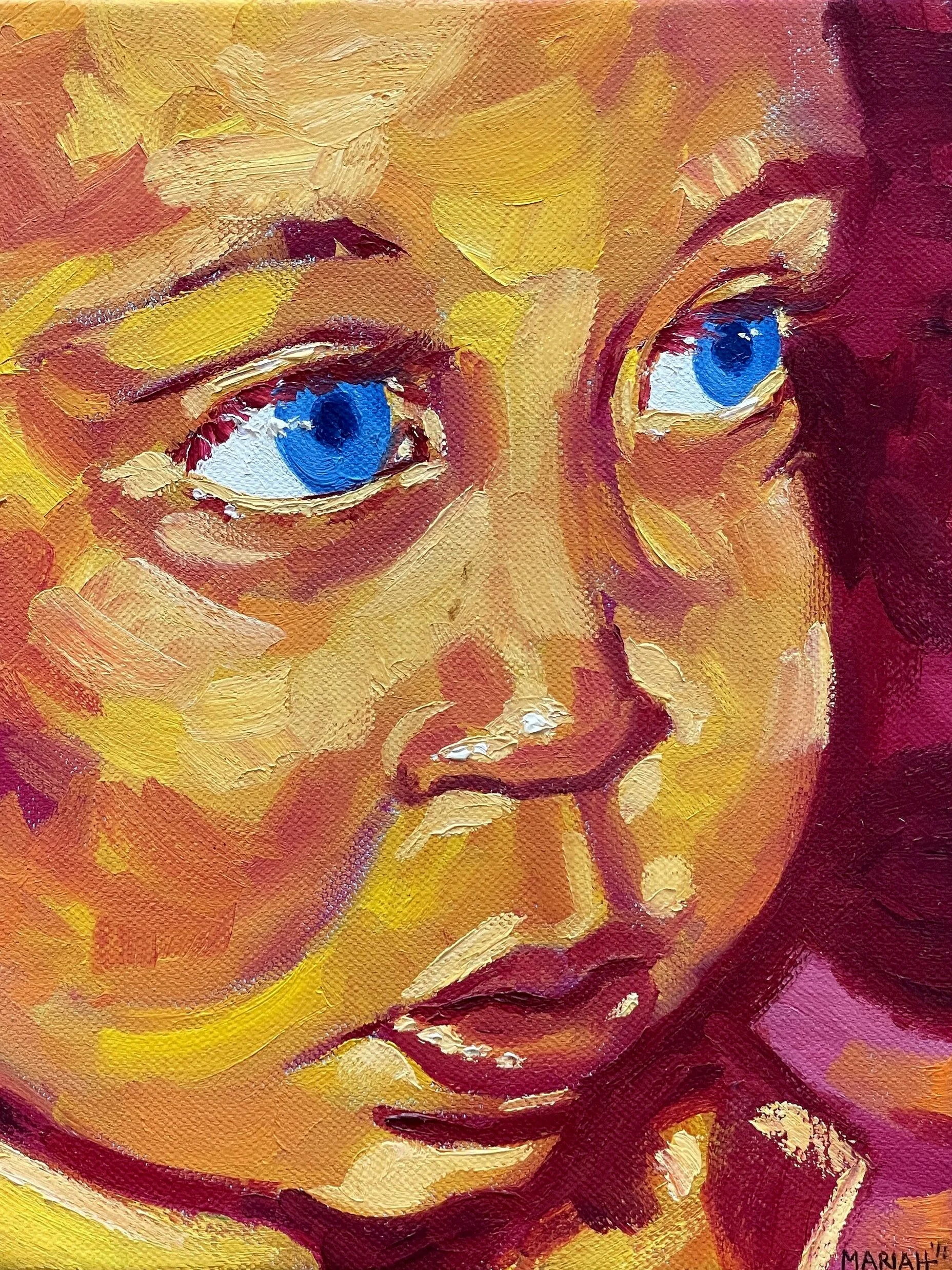 368E7AE5-8A31-4C38-B0E6-3C416E1AB667.jpg