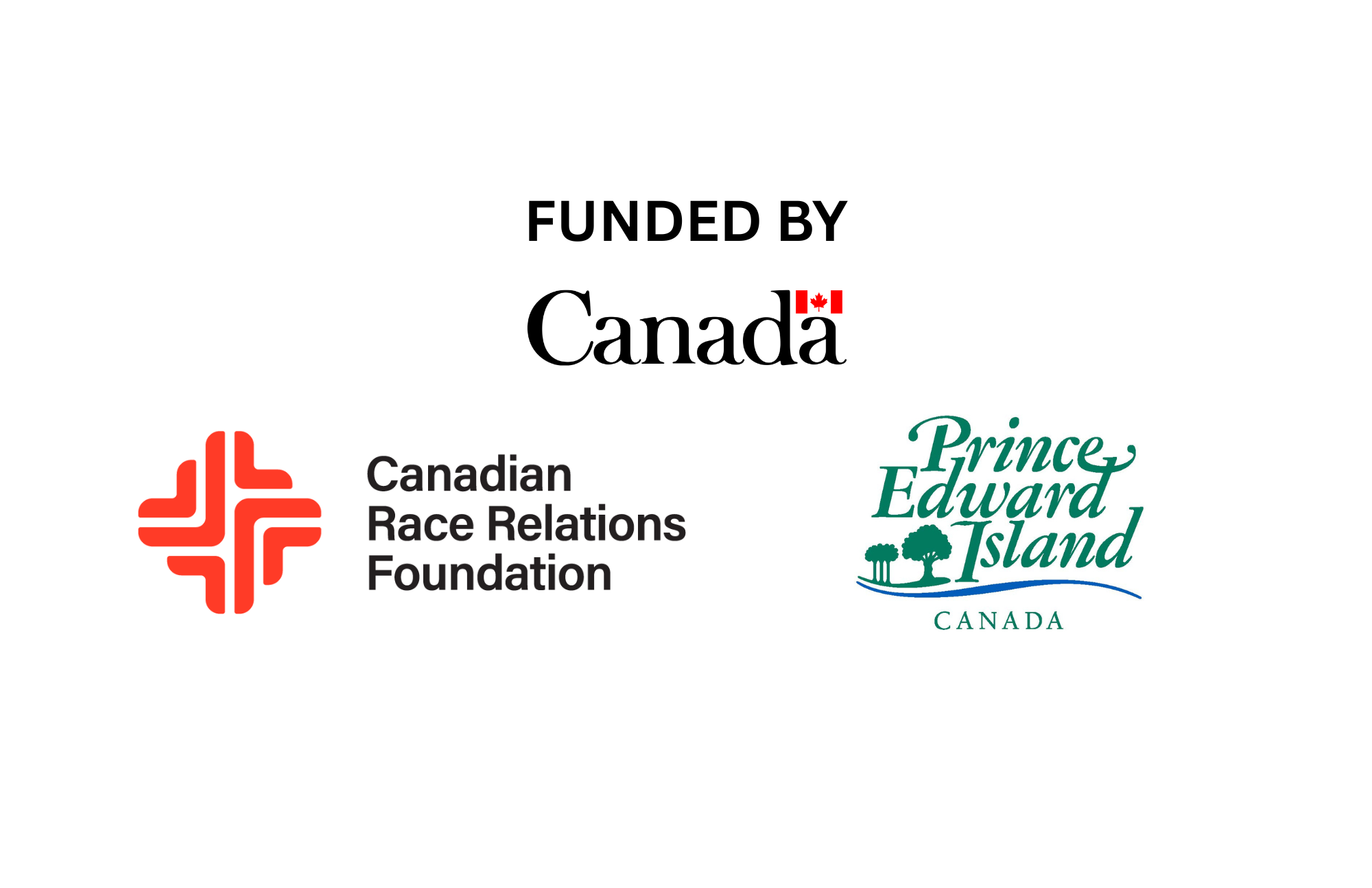 SIGNS HORIZONTAL.png