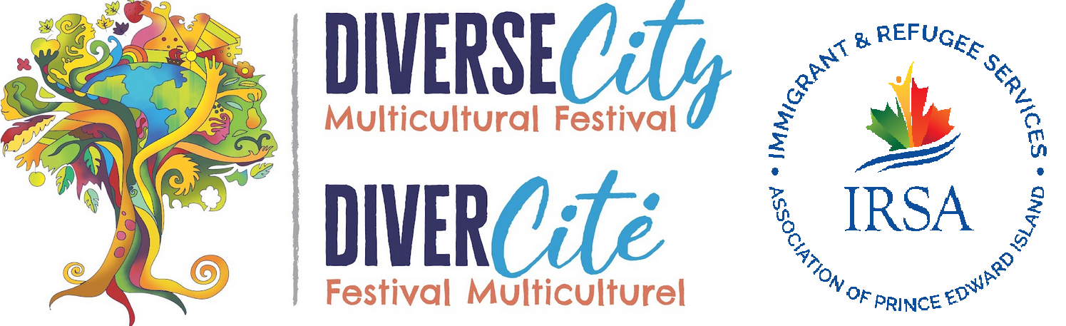 DiverseCity Festival