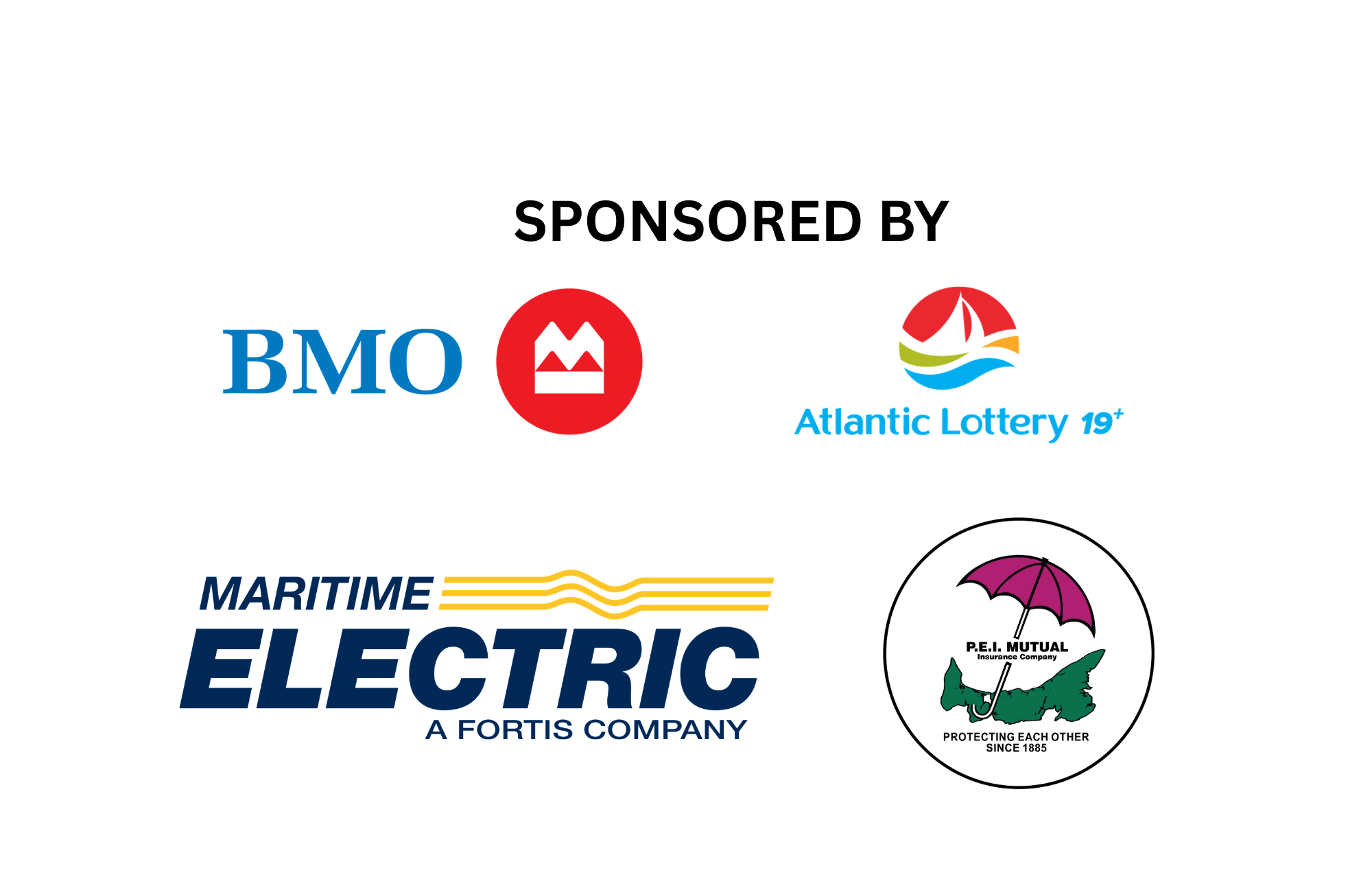 SIGNS HORIZONTAL (1).png