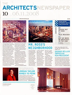 Architects Newspaper June 2008 Cover_for web.JPG