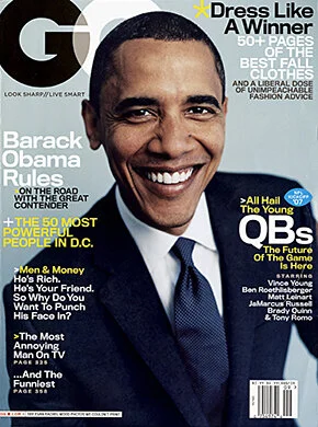 GQ_Cover_for web.JPG