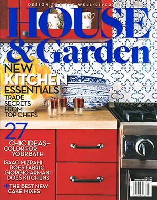 House&Garden_cover_for web.JPG
