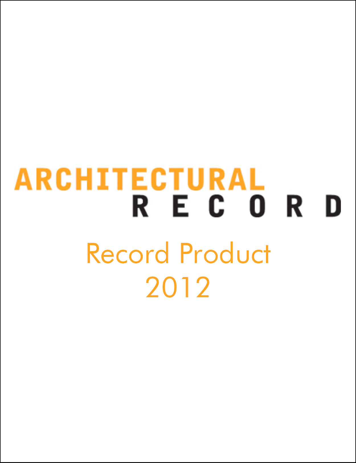 Architectural Record - Record Product- D min_for web.jpg