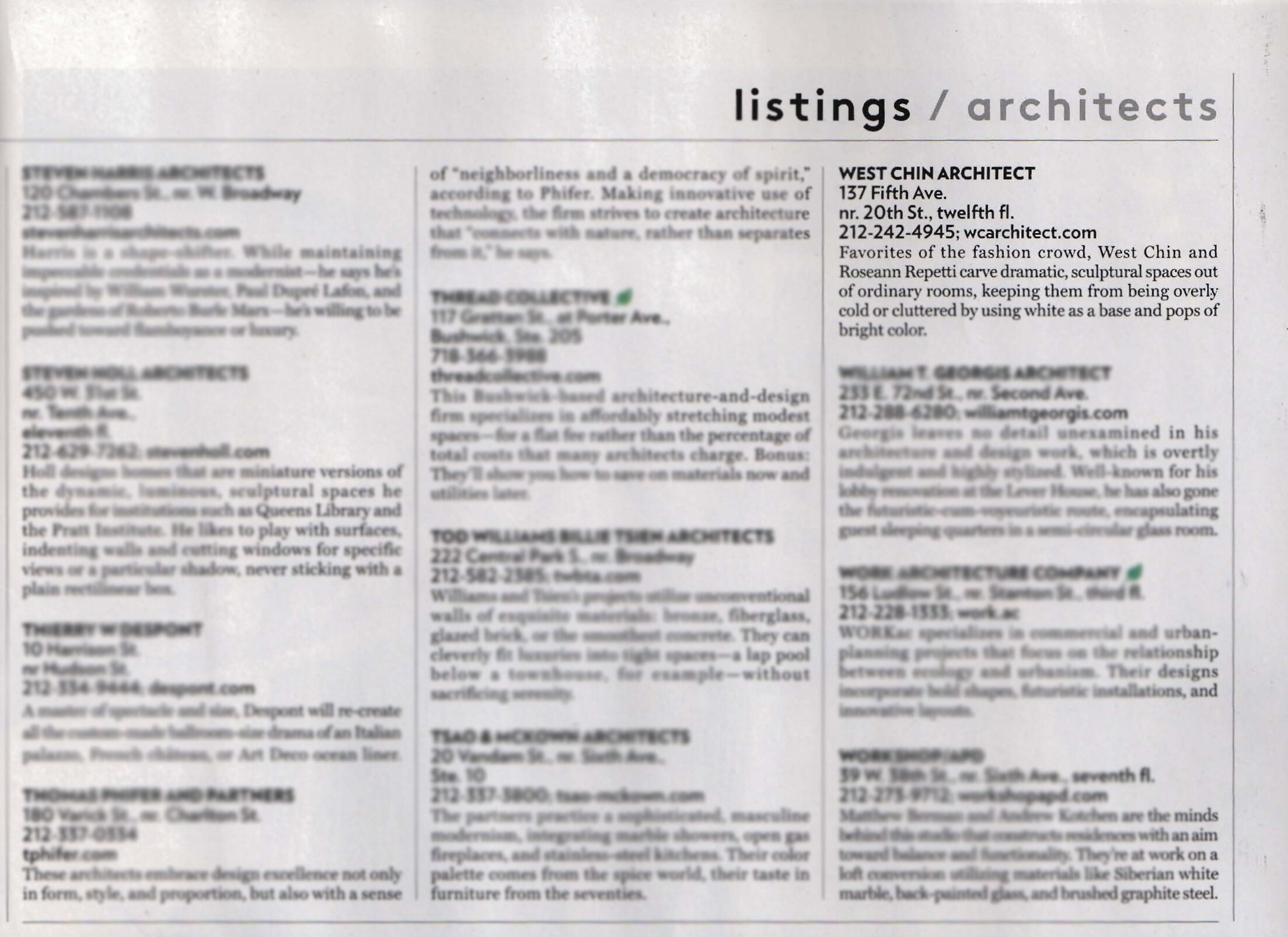 architects listing - NY Design Hunting.jpg