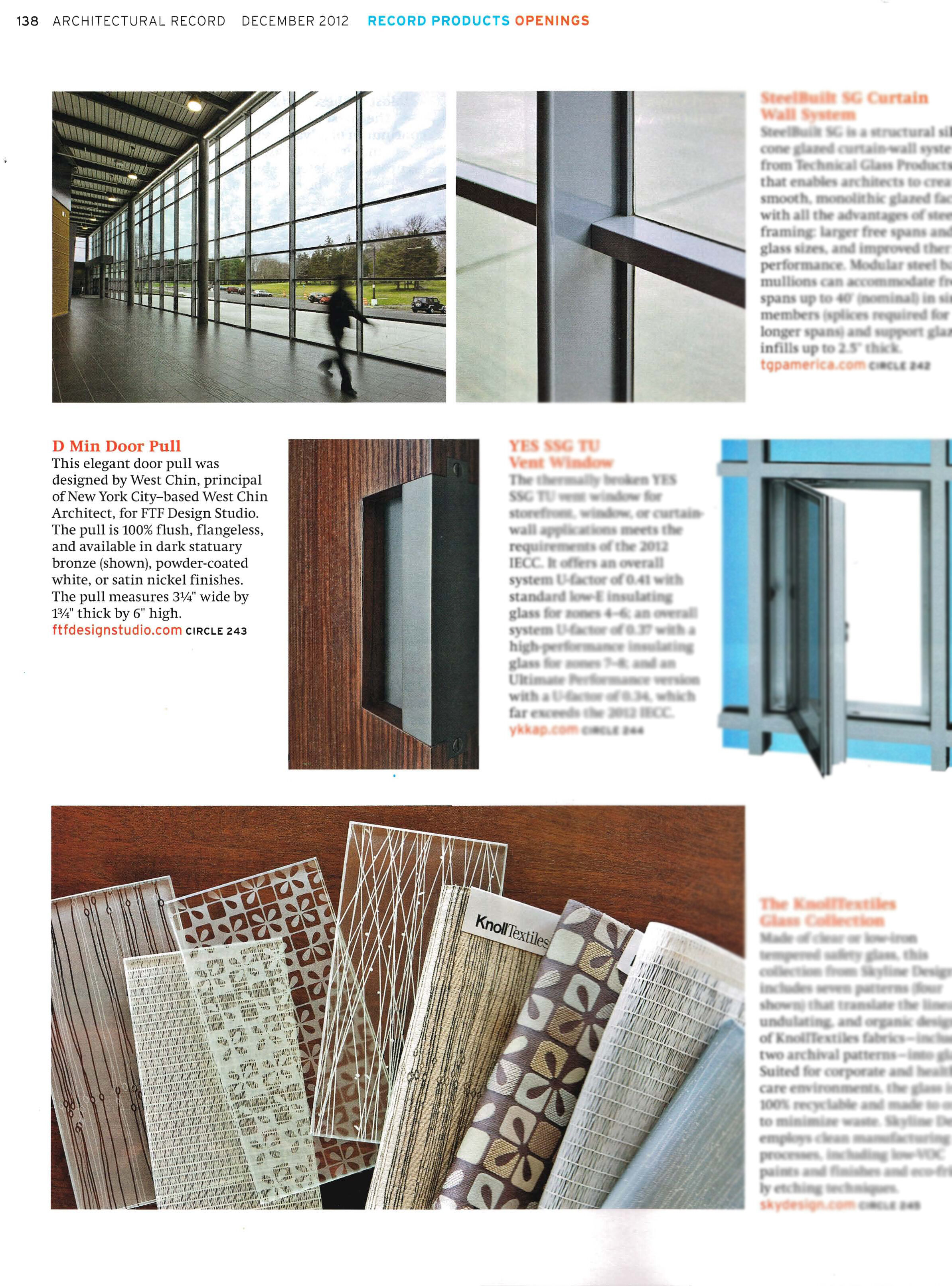 D Min door pull - Architectural Record - Record Products 2012_cropped & blurred.jpg