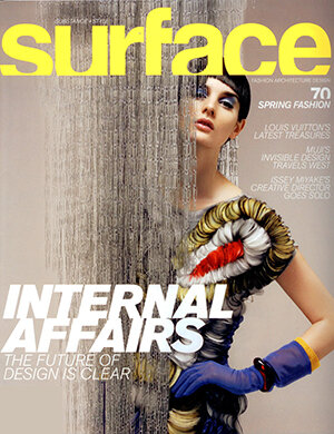 Surface Mag cover_for web.jpg