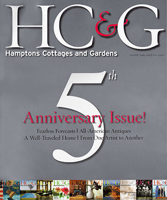hc&g cover_for web.jpg