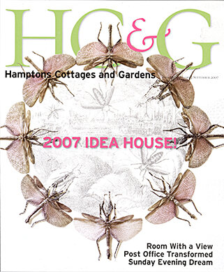 HAMPTONS&GARDEN cover_for web.jpg