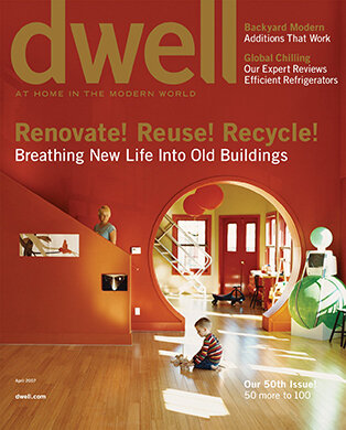 Dwell April 2007 Cover_for web.jpg